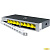 Коммутатор Netis ST108GD (L2) 8x1Гбит/с неуправляемый
