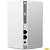 Маршрутизатор Xiaomi Mesh System AC1200 RU(1-pack) (DVB4456GL)