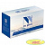 NV Print 52D5H00 Картридж совместимый для Lexmark  MS810dtn/MS810n/MS810de/MS810dn/MS811dn/MS811dtn/MS811n/MS812de/MS812dn/MS812dtn (25000k)