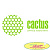 CACTUS MLT-D117S Картридж CACTUS CS-D117S для Samsung SCX-4650/4655, 2500 страниц