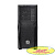 Case Tt Versa H21 Midi Tower Black, USB3.0, w/o PSU [CA-1B2-00M1NN-00]