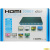 Rexant (17-6911) Переключатель HDMI 3 х 1, металл 