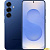 Смартфон Samsung SM-S931B Galaxy S25 128Gb 12Gb синий моноблок 3G 4G 2Sim 6.2" 1080x2340 Android 15 50Mpix 802.11 a/b/g/n/ac/ax/be NFC GPS GSM900/1800 GSM1900 TouchSc Protect