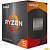CPU AMD Ryzen 5 5500  BOX (100-100000457CBX)