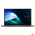 ASUS ExpertBook P1 P1503CVA-S70873 [90NX0881-M00YV0] Misty Grey 15.6" {FHD i5-13420H/16GB/SSD512GB/Intel UHD/FingerPrint/DOS}