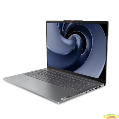 Lenovo IdeaPad Pro 5 14IMH9 [83D20025RK] arctic grey 14" {OLED Core Ultra 5 125H(1.2Ghz)/16384Mb/1024SSDGb/Arc Graphics/noOS}