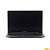 Ноутбук Гравитон Н14И-Т (151506) 14.0"FHD i5-1135G7/1x16GBDDR4/512GBSSD_M.2/WiFi+BT/NoOS/Реестр МПТ