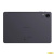 Планшет Digma Pro Zoom T606 8C/8Gb/128Gb 10.1" IPS 1920x1200/4G/2Sim/темно-серый/BT/13Mpix/5Mpix/700