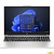 HP 250 G10 [8X9R2ES] Silver 15,6" {FHD  i5 1334U/16Gb/SSD512Gb/DOS}
