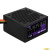 Formula VX 750 PLUS RTL (ex Aerocool)