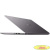 Huawei MateBook D15 BohrD-WDI9A [53013SDW] 15.6" {FHD 3-1115/8GB/256GB SSD/DOS}