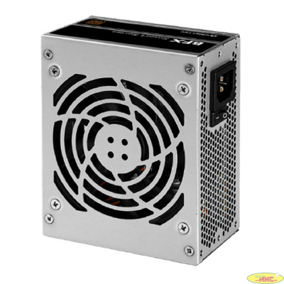 Chieftec BFX-350BS
