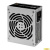 Chieftec BFX-350BS