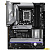 Материнская плата ASRock Z890 LIVEMIXER WIFI, RTL