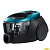 Пылесос VC18M31B0HN/EV MINT BLUE SAMSUNG