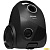 BOSCH BGBS2LB1 Пылесос, мешок, черный