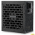 PHANTEKS  Блок питания  AMP BH 750W (80 Plus Bronze, ATX 3.1, APFC, 120mm Fan, Black) / PH-P750B_BK01