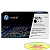 HP CE400X Картридж ,Black{CLJ M551, Black, (11000стр)}