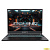 Gigabyte G6 KF [KF-H3KZ853KD] Black 16" {FHD+ i7-13620H/16GB/512Tb SSD/RTX4060 8Gb/DOS}