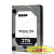 2Tb Hitachi Ultrastar 7K2 (HUS722T2TALA604) {SATA 6Gb/s, 7200 rpm, 128mb buffer, 3.5"} [1W10002]