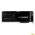 Видеокарта Palit PCI-E nVidia GeForce<RTX5080 16GB   GAMINGPRO > GDDR7 256b, HDMI DPx3  (NE75080019T2-GB2031A) 