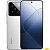 Xiaomi 14 12GB/512GB White [53024]