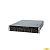 Ablecom CS-R25-41P CS-R25 with 12G HDD BP and 550w RPS
