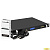 Exegate EX297834RUS ИБП 1U ServerRM UNL-1000.LCD.AVR.6C13.RJ.USB.1U <1000VA/600W, LCD, AVR, 6*C13, RJ, USB, 1U, установка в стойку, Black>