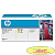 HP CE272A Картридж ,Yellow{CLJ CP5520/5525, Yellow, (15000стр.)}
