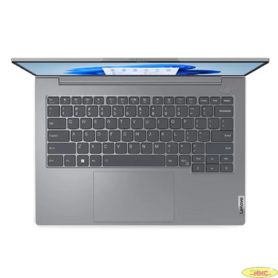 Lenovo ThinkBook 14 G7 IML [21MR00ECGQ] (КЛАВ.РУС.ГРАВ.) 14" {WUXGA Ultra 5 125H/16Gb/512Gb SSD/DOS+ Bag}