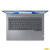 Lenovo ThinkBook 14 G7 IML [21MR00ECGQ] (КЛАВ.РУС.ГРАВ.) 14" {WUXGA Ultra 5 125H/16Gb/512Gb SSD/DOS+ Bag}