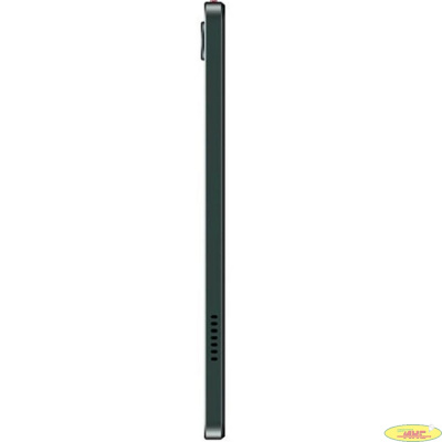 Digma Pro Pulse T606 8C/6Gb/128Gb 10.4" In-Cell 2000x1200/4G/2Sim/темно-зеленый/BT/13Mpix/5M