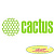 CACTUS CZ111AE Картридж CACTUS № 655 (пурпурный) для принтеров HP DJ IA 3525/5525/4515/4525