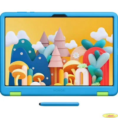 Honor Pad X8A WIFI KIDS 4/64GB 5301AKEY GRAY HONOR