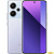 Xiaomi Redmi Note 13 Pro+ 5G 8GB/256GB Aurora Purple