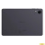 Digma Pro Zoom T606 8C/6Gb/128Gb 10.1" IPS 1920x1200/4G/2Sim/темно-серый/BT/13Mpix/5Mpix/700