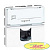 Legrand 076554 РОЗЕТКА RJ 45 - ПРОГРАММА MOSAIC - КАТЕГОРИЯ 5Е - UTP 8 контактов - 2 МОДУЛЯ - БЕЛЫЙ - LCS2