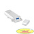 TENDA O3 Outdoor long range access point 2.4GHz 150Mbps Maximum bridge range 5km+ 1*FE PoE/WAN/LAN port 1*FE LAN Port 12dbi Internal Directional Antenna Antenna Beamwidth:Horizontal: 60° Vertical: 30°