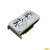 Видеокарта AFOX GeForce RTX 3060 12Gb 192bit GDDR6 1320/15000x1 DPx3/ HDMI  HDCP(AF3060-12GD6H7-V2) RTL
