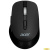 Acer OMR310 темно-серый оптическая (1600dpi) беспроводная BT/Radio USB