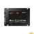 Samsung SSD 2Tb 860 PRO Series [MZ-76P2T0BW] {SATA3.0, 7mm, MGX V-NAND}
