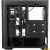 Корпус Zalman <N5 TF> ATX без БП Black