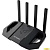 Роутер беспроводной  ASUS  TUF-BE3600 100/1000/2500BASE-T,  Wi-Fi 7 (802.11be), 802.11 a/b/g/n/ac/ax/be,  2.4 ГГц/5 ГГц  черный