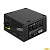 Блок питания 750W ExeGate 750PPE (ATX, APFC, PC, КПД 80% (80 PLUS), 12cm fan, 24pin, 2x(4+4)pin, 4xPCI-E, 6xSATA, 3xIDE, black, кабель 220V в комплекте 1,8м)