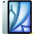 Apple iPad Air 11-inch (M2, 2024) 256GB Wi-Fi - Blue [MUWH3]