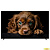 Topdevice 65" TDTV65CQ08U_BK {UHD/VA-QLED/Smart Wildred/2-8Gb/BT/Black}