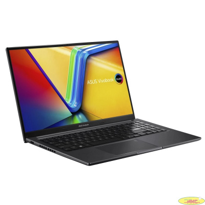 ASUS Vivobook 15 X1505VA-L1794 [90NB10P1-M01180] Black 15.6" {FHD OLED i5-1335U/16GB/512GB SSD/DOS}