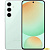 Смартфон Samsung SM-S721B Galaxy S24 FE 128Gb 8Gb мятный моноблок 3G 4G 2Sim 6.7" 1080x2340 Android 14 50Mpix 802.11 a/b/g/n/ac/ax NFC GPS GSM900/1800 GSM1900 TouchSc Protect