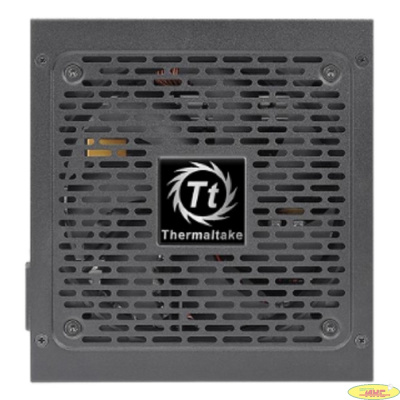 Блок питания ПК Thermaltake Smart BX1 SE 550 Non Modular/Non Light/Single Voltage/Analog/80 Plus Bronze/EU/Non JP CAP/All Flat Cables/DC to DC