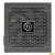Блок питания ПК Thermaltake Smart BX1 SE 550 Non Modular/Non Light/Single Voltage/Analog/80 Plus Bronze/EU/Non JP CAP/All Flat Cables/DC to DC
